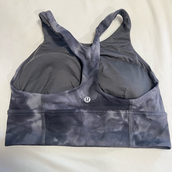 Diamond dye align set - Picture 2 of 6